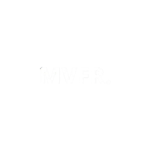 MVFR